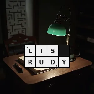 Rozwiązanie krzyżówki: lis pospolity - lis rudy | hasła, synonimy i podpowiedzi Hasło krzyżówkowe lis pospolity - lis rudy – rozwiązanie, synonimy, podpowiedzi i definicje krzyżówkowe